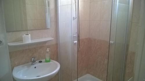 Határmenti Vendégház - image 11