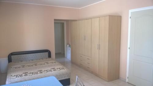 Határmenti Vendégház - image 3