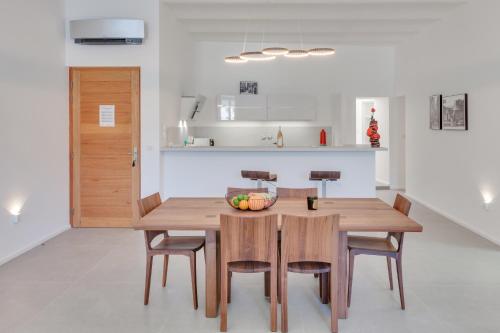 Les Appartements du Port - image 12