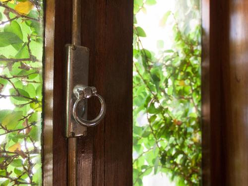 Varzim Guesthouse