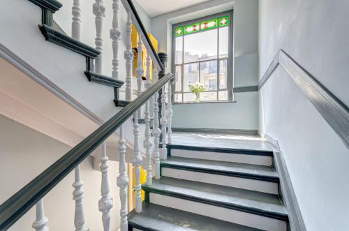 Apartamenty Bema4 Sopot - image 10