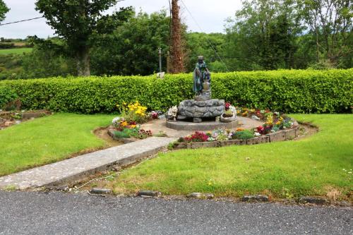 Comeragh View