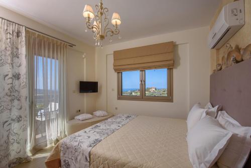 Golden Sky Villa - image 5