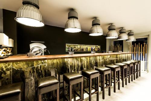 MountainPark | Event- und Tagungshotel - image 9