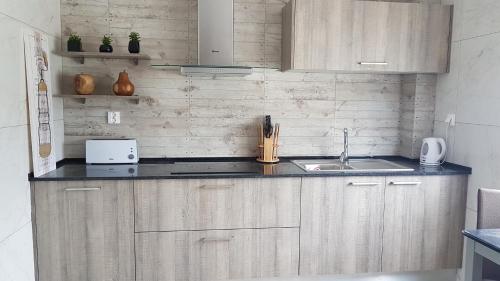  Casa da Baía in Amora