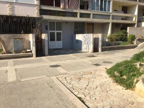 Apartments with WiFi Split - 12843, Split (photo 3)
