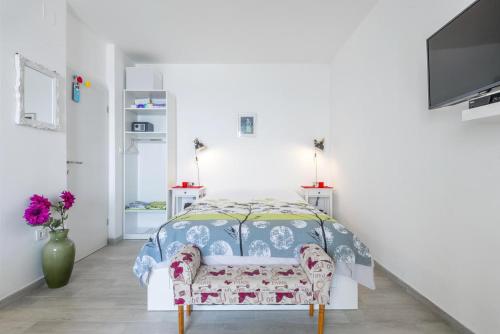 Apartments with WiFi Split - 12843, Split (photo 7)