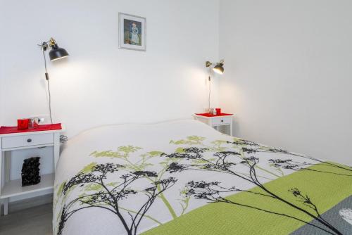 Apartments with WiFi Split - 12843, Split (photo 8)