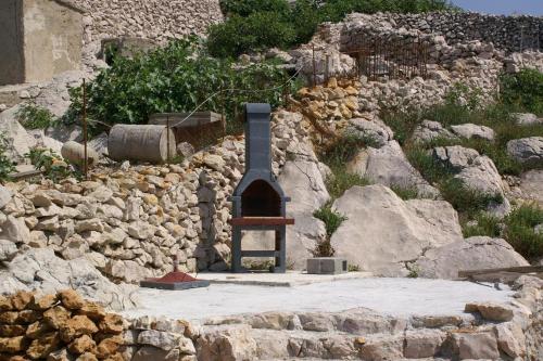 Apartment Zubovici 4125b in ซูโบวิซี