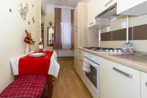 Apartments by the sea Rijeka - 13293 - image 13