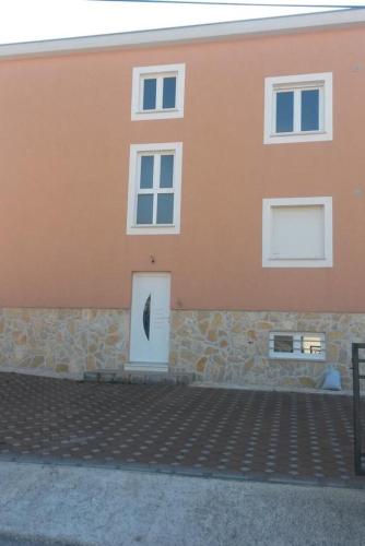 Apartments by the sea Razanj, Rogoznica - 13507, Rogoznica (photo 5)
