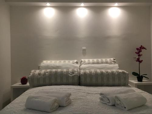Apartments by the sea Razanj, Rogoznica - 13507, Rogoznica (photo 7)
