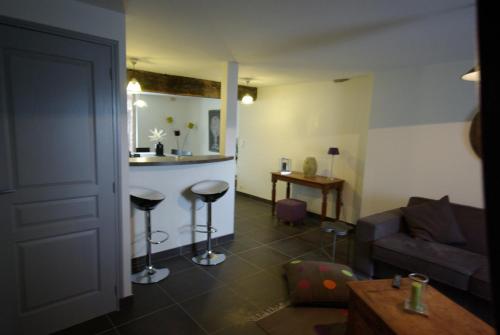 Le Relais du Quercy - image 2