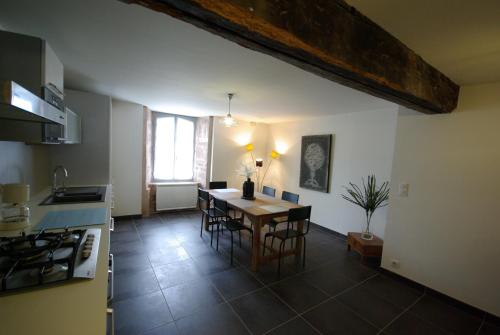 Le Relais du Quercy - image 3