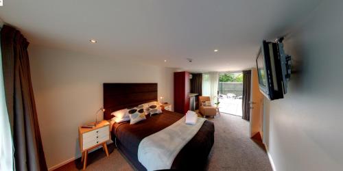 room detail thumbnail 0