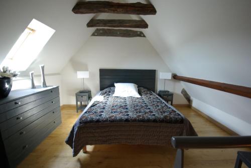 Le Relais du Quercy - main image