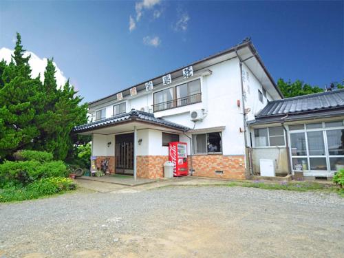 由布院溫泉住宿》由布院牧場之家~住傳統日式茅葺屋