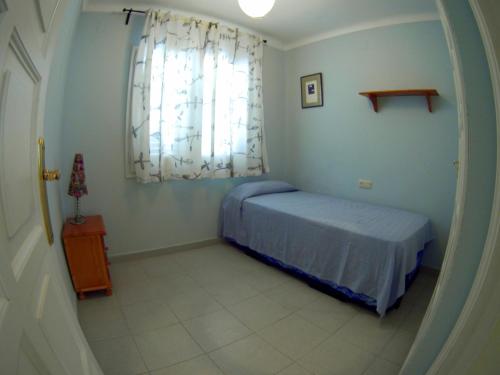 Villa Fina immoprestige - image 6