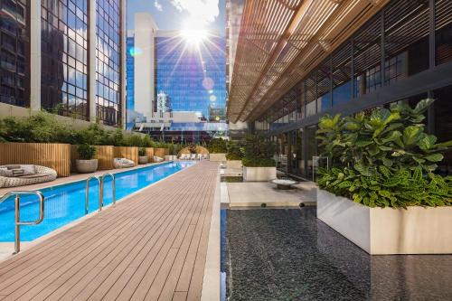 103553388 SKYE Hotel Suites Parramatta