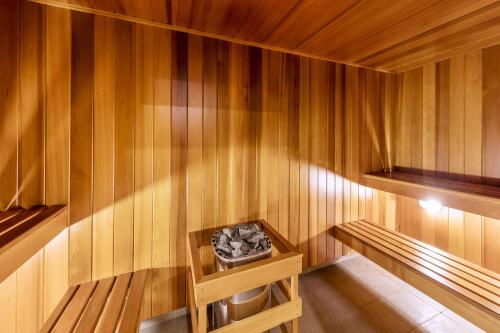 103553393 SKYE Hotel Suites Parramatta