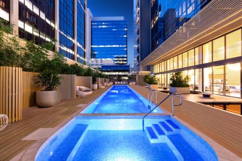 103553396 SKYE Hotel Suites Parramatta