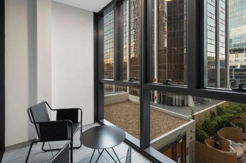 103553403 SKYE Hotel Suites Parramatta