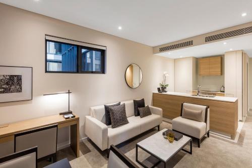 103553405 SKYE Hotel Suites Parramatta