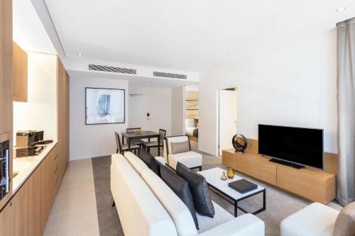 103553417 SKYE Hotel Suites Parramatta