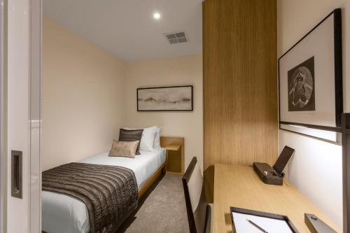 103553437 SKYE Hotel Suites Parramatta