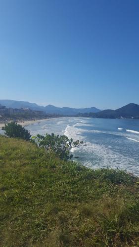 Apartamento - Praia Grande - Ubatuba, Ubatuba