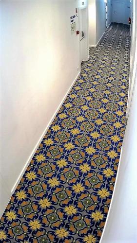 Hotel Riverside Alfama - image 3