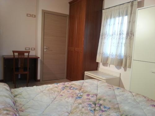 

Agriturismo Al Capitellon