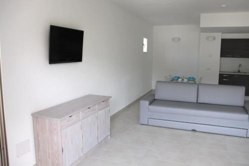 Aparthotel Puerto Cala Vadella