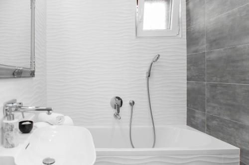 Holiday Home Mirela