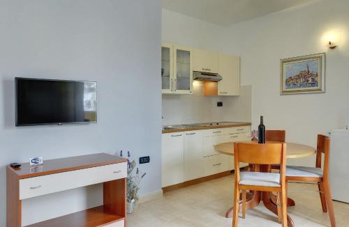 Villa Ni Na Rovinj - image 6
