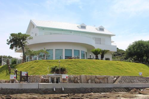 白浜シーサイドヴィラ, Tanabe (photo 8)
