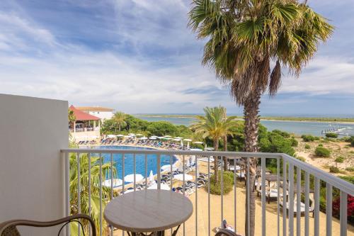 Garden Playanatural - Adults Only Garden Playanatural - Adults Only