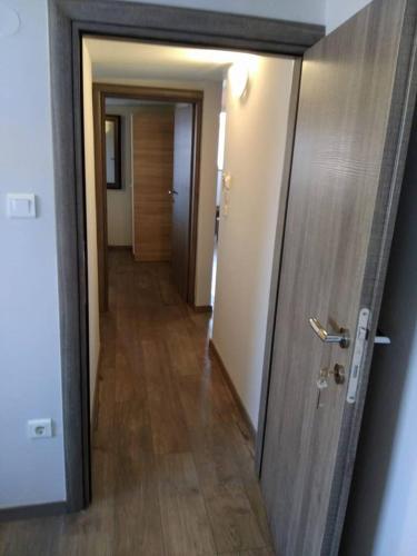 Koala Apartments- Irida, Elea Ierissos photo
