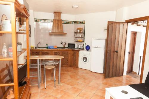 Casa Larga - main image