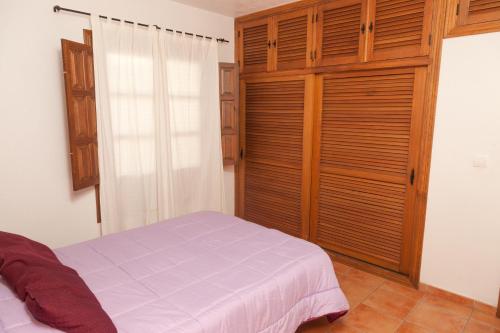Casa Larga - image 6