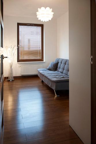 DOMOTEL MOKOTÓW - image 5