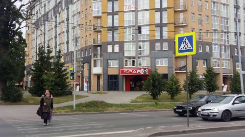 Streletsky Guest House - image 5