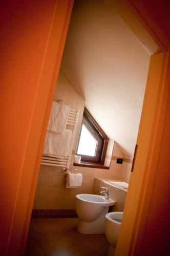 Aerhotel Phelipe - image 8