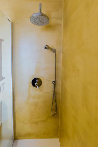 Hotel Hacienda del Cardenal - image 6