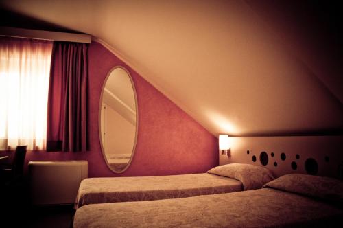 Aerhotel Phelipe - image 5