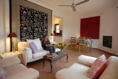  The Nereids-Erato in Potistika