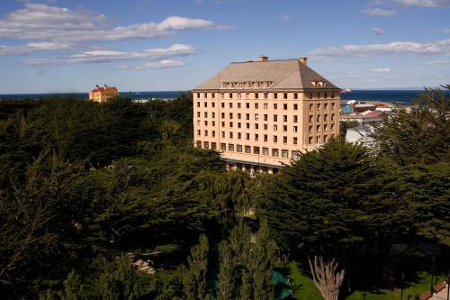 Photo - Hotel Cabo De Hornos