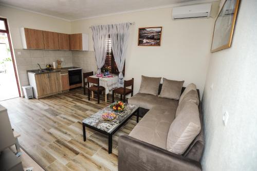 Apartments Phoenix - image 3