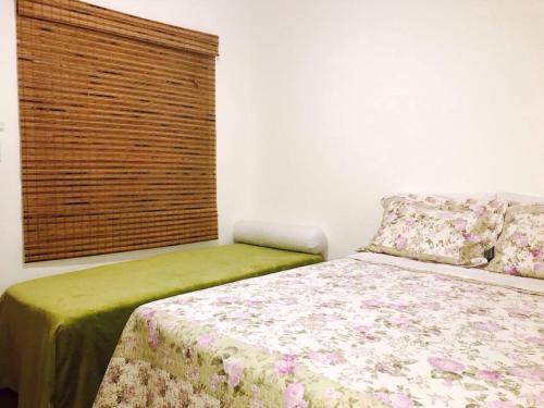 Hostel Flor de Maria – Sao Paulo, ME