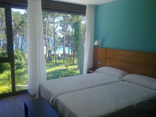 Hotel Alén do Mar - image 5